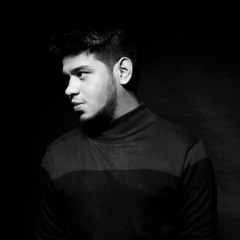 Fadil Jaidi - Arti Setia
