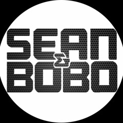 Sean&Bobo Collabs