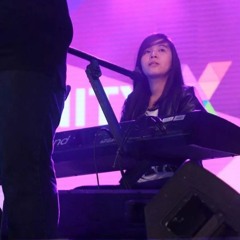 Dolce Amore (Sad background music) - Piano Cover