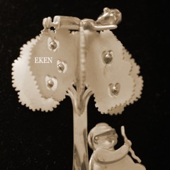 EKEN.