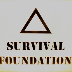 SURVIVAL FOUNDATION