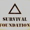SURVIVAL FOUNDATION