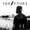 Skripture
