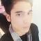 Mohsin Ali