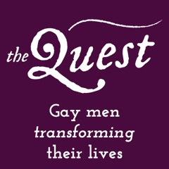 The Quest for Gay Men