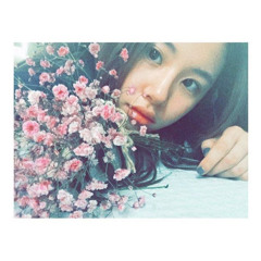 Chaeng Beta