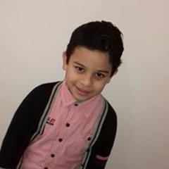 Hala M. El-etrby