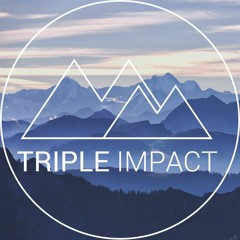 Triple Impact