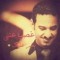 هسي دابي
