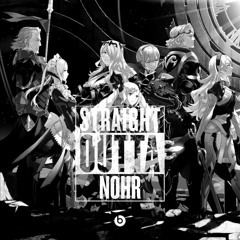 SongsFromGames