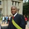 Sakisizwe Mase