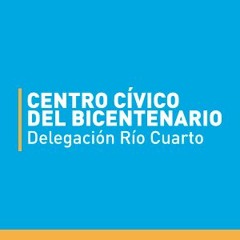 Prensa Río Cuarto Gob Cba