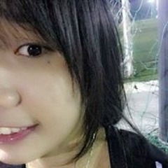 Gin Thảo