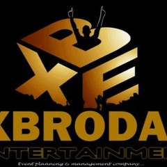 XBRODAZ EMPIRE