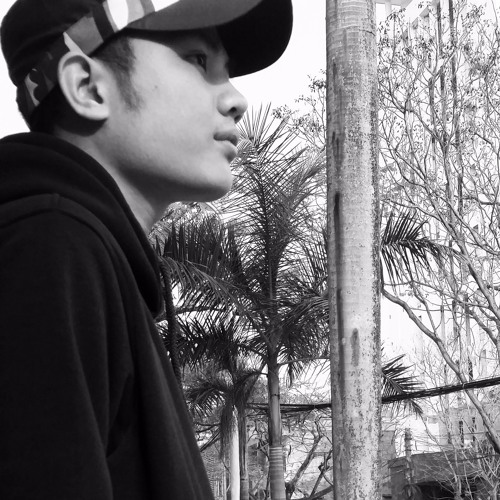 Mưa - TMC ft LAHI