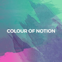 Colour of Notion