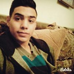 rafeeq