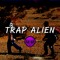 TrapAlien