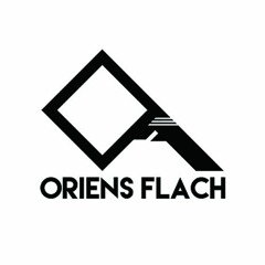 oriens
