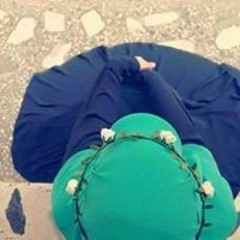 افتحي_قلبك_لانك_غاليه_للشيخ_حازم_شومان_-_YouTube_720p.Mp3