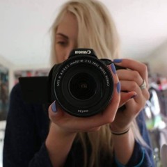 Yesiamstrangegetoverit