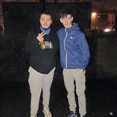 Jordanhendo123