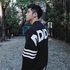 A.D.T.O.Y.-(2pm Cover)