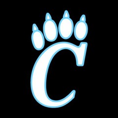 CHS Choral Department