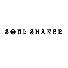 SoulShaker