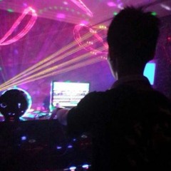 DJ翔翔