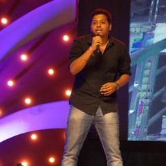 Akhi lesh