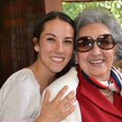 Ana Teresa