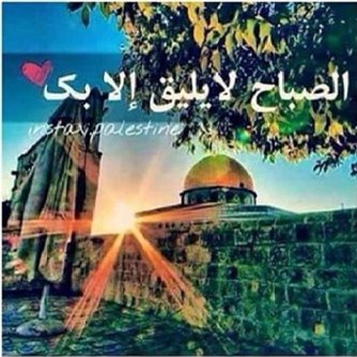 خطبة حوار مع عاصي ج1 محمد حسين يعقوب