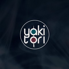 yakitori