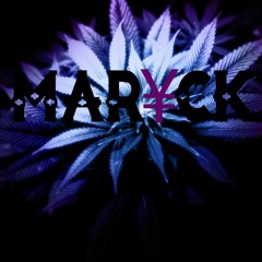 Mar¥ck