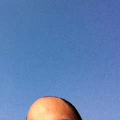 Omid Masoumi