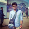 Rajneesh Bhardwaj