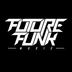 Future Funk Music