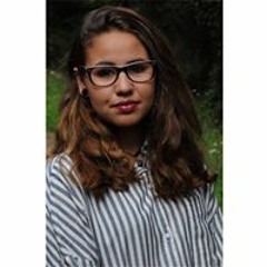 Yasmine Gsst