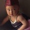 Dee J Bee Zay