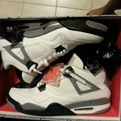 Soulja Boy-2 milli InstrumentalREAL+Lyrics2010