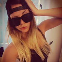 Anif Anett Pravdová