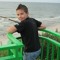 Damian Stalkernightgame