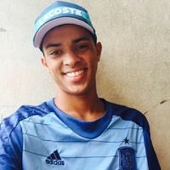 musicas 2016