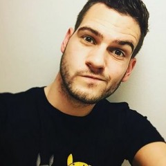 Jimmy Dean (Voiceover)