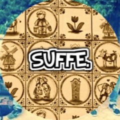 Suffe Tonen