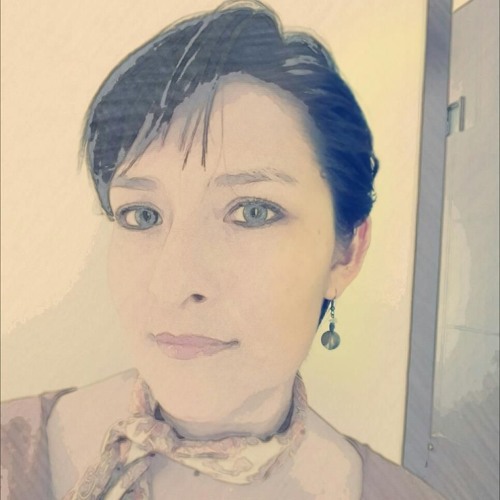 Sofia Heredia’s avatar
