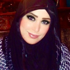 Doaa ELberry