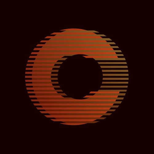 Feist - How Come You Never Go There? (Clock Opera Remix)