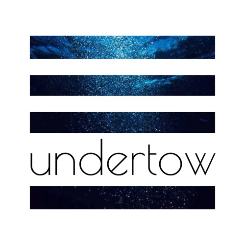Undertow’s avatar